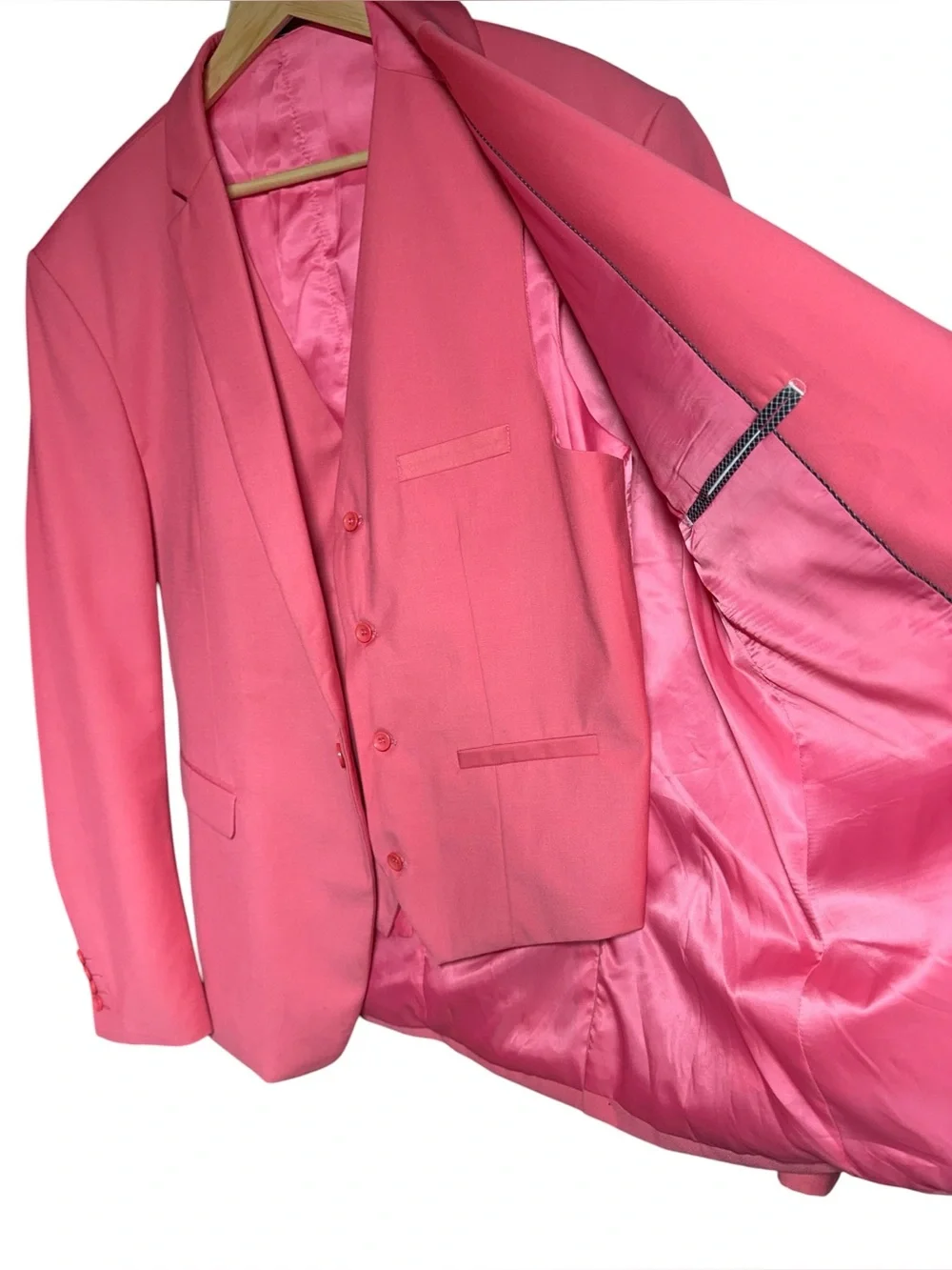 Yffushi nwot warm